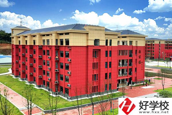 桃源縣職業(yè)中等專業(yè)學(xué)校開設(shè)哪些專業(yè)？就業(yè)情況如何？