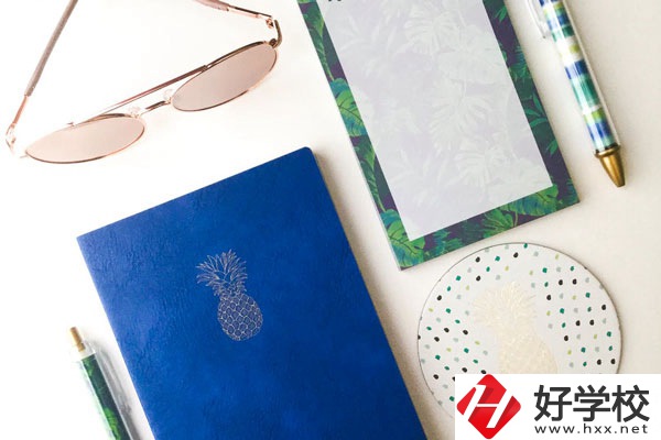 汝城縣職業(yè)中等專業(yè)學校好不好？宿舍怎么樣？