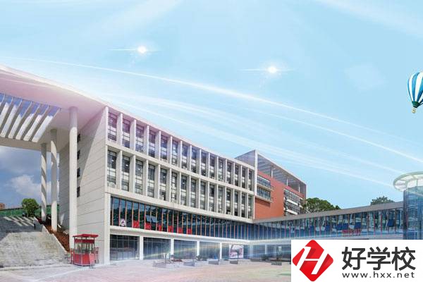 株洲淥口區(qū)有哪些職業(yè)學校？值得就讀嗎？