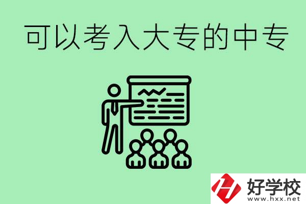 中?？即髮５姆椒ㄊ鞘裁?？湖南有哪些中?？梢陨髮?？