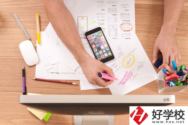 永州育才科技職業(yè)學(xué)校好不好？教學(xué)特色是什么？