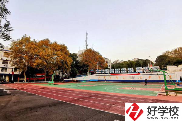 湖南省交通科技職業(yè)中專學校的培養(yǎng)方式如何？