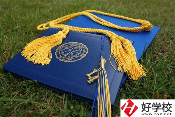 在湖南中職學(xué)哪些專業(yè)更容易考本科？