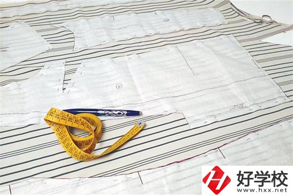 湘西中職學(xué)校有哪些特色專業(yè)？好就業(yè)嗎？
