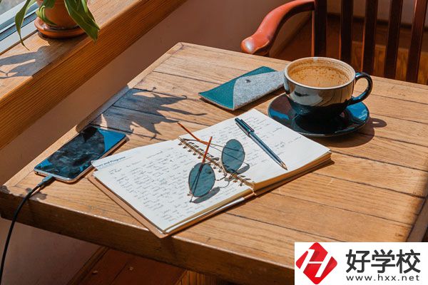 在永州什么學?？梢宰x學幼師專業(yè)？女生多嗎？