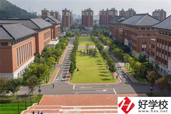 湖南有哪些比較好的民辦技校？收費(fèi)貴不貴？
