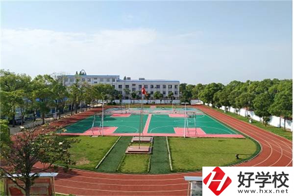 岳陽有哪些計(jì)算機(jī)中職可以就讀？計(jì)算機(jī)專業(yè)好就業(yè)嗎？