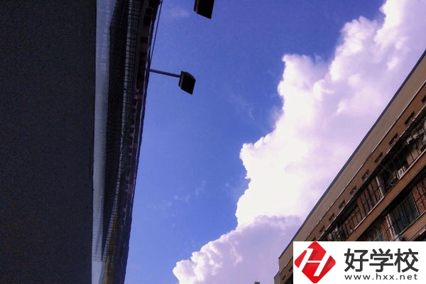 岳陽縣職業(yè)中專學(xué)校怎么樣？好不好就業(yè)？