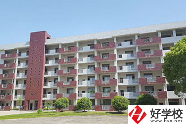 長沙高級技工學校怎么樣，有哪些熱門專業(yè)？