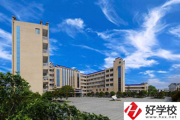 永州的職業(yè)高中有哪些招生要求？