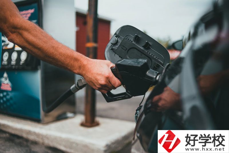 湘鄉(xiāng)一職有哪些專業(yè)？具體怎么樣？