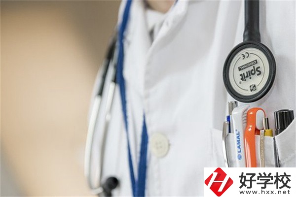 湖南好就業(yè)的中專專業(yè)有哪些？有什么推薦學(xué)校？