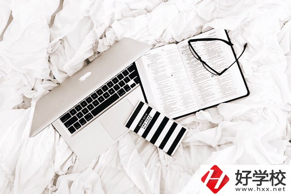 郴州市第一職業(yè)中等專業(yè)學(xué)校畜禽生產(chǎn)技術(shù)好不好？