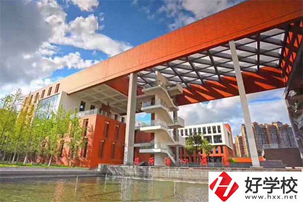 株洲讀技校去哪好？有什么技校推薦？