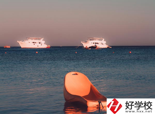 湘陰縣第一職業(yè)中專有哪些熱門專業(yè)？