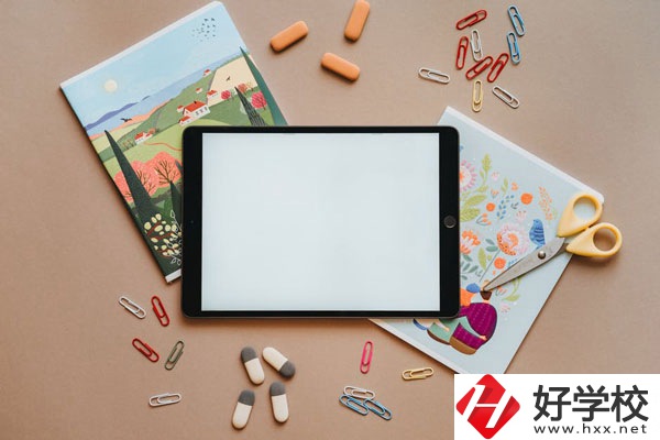 婁底幼兒師范學(xué)校辦學(xué)優(yōu)勢(shì)有哪些？