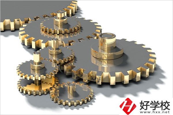 長沙有工業(yè)中職嗎？就業(yè)有什么優(yōu)勢？