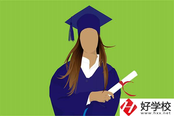 湖南中專學(xué)歷怎樣可以免試入學(xué)？有可以升學(xué)的職校嗎？