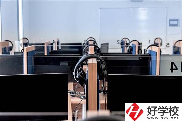 邵陽市各地區(qū)讀普高要多少分？沒考上普高怎么辦？
