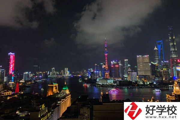 常德汽車機電學校什么專業(yè)比較好？