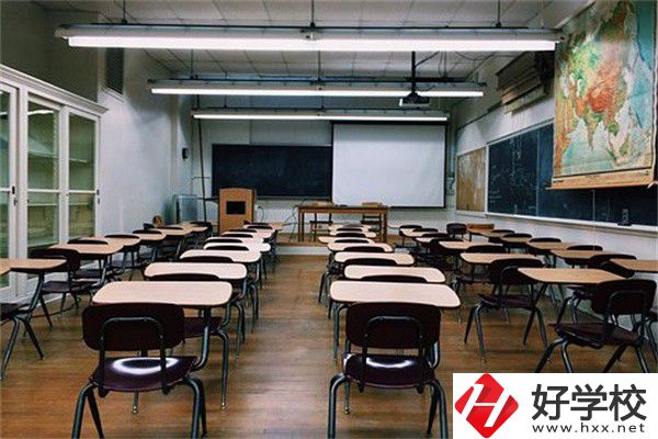 湖南中專該如何擇校？有什么報(bào)名流程？