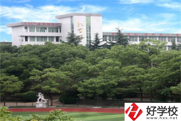 中鐵十二局有限公司技工學(xué)校怎么樣？