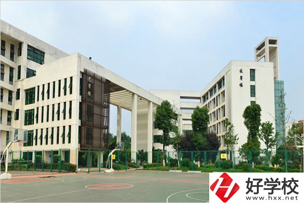 長沙有什么五年制大專學(xué)校？招哪里的學(xué)生？