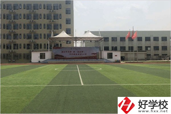 益陽哪些中專有電子商務專業(yè)？電子商務專業(yè)好就業(yè)嗎？