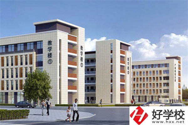 岳陽技校有哪些？學(xué)校開設(shè)了什么專業(yè)？