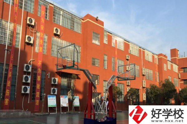 長(zhǎng)沙有春季招生的中職學(xué)校嗎？可以學(xué)什么專業(yè)？