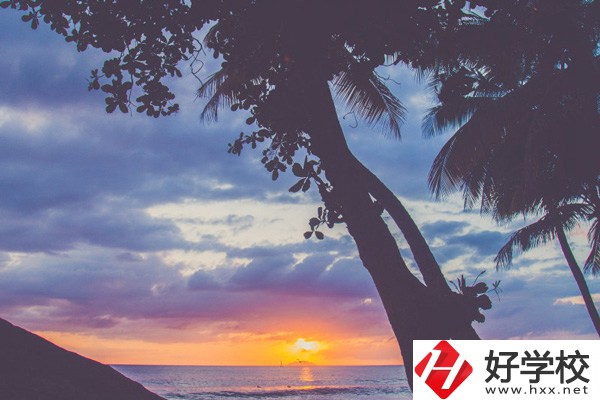 湖南省體育運(yùn)動(dòng)學(xué)校怎么樣？值得就讀嗎？
