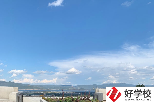 常寧職業(yè)中等專業(yè)學校專業(yè)就業(yè)前景怎么樣？