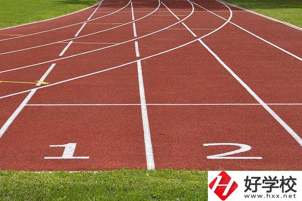 懷化民族職校的專業(yè)有哪些？