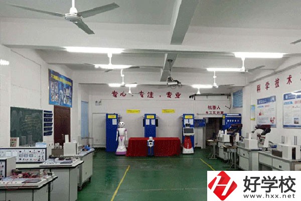 永州有哪些民辦中專？學(xué)費(fèi)是多少？