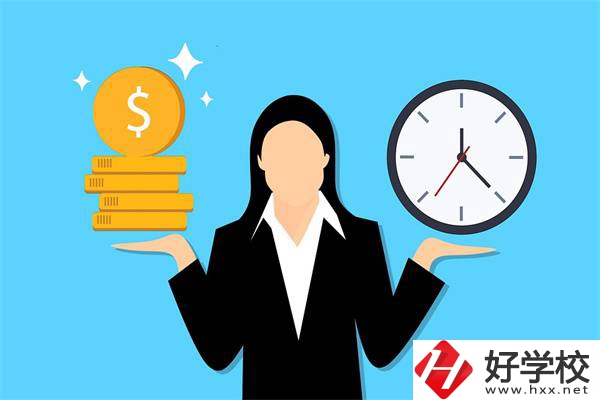 家長(zhǎng)在湖南選中職時(shí)要看哪幾點(diǎn)？有什么學(xué)校推薦？