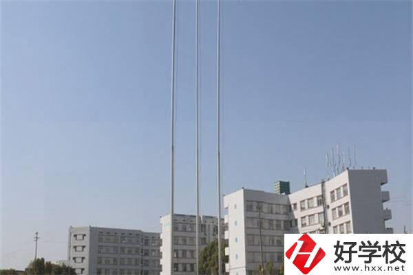 株洲有沒有可以普職融通的中職學(xué)校？普職融通的優(yōu)勢？