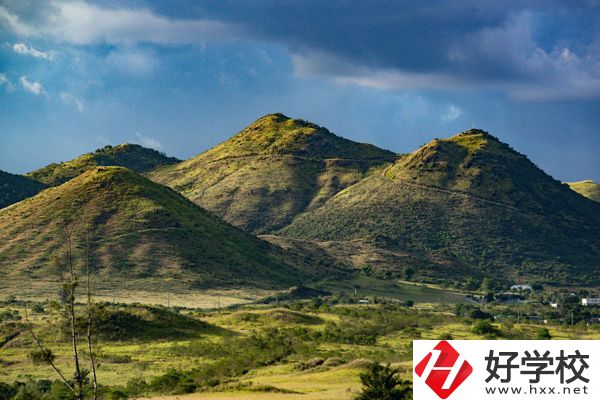 張家界協(xié)力技工學(xué)校就業(yè)怎么樣？有哪些專業(yè)？