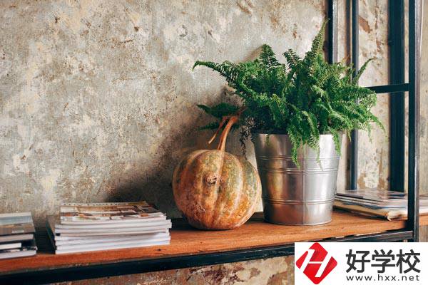 長(zhǎng)沙現(xiàn)代商貿(mào)中專(zhuān)開(kāi)設(shè)哪些專(zhuān)業(yè)？畢業(yè)后發(fā)展怎么樣？
