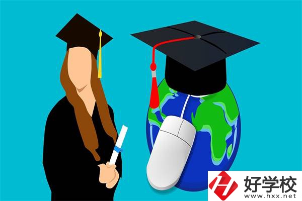 湖南技校畢業(yè)能參加普通高考嗎？畢業(yè)后怎么提升學(xué)歷？