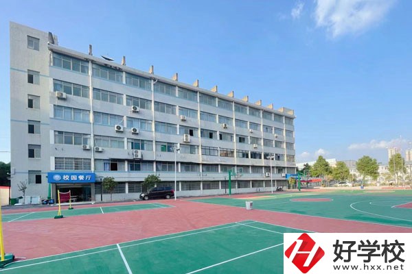湖南托雅技工學校怎么樣？就業(yè)優(yōu)勢如何？