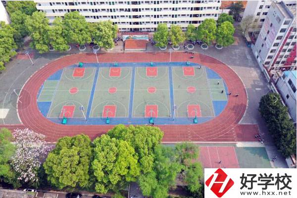 郴州綜合職業(yè)中專學(xué)校專業(yè)設(shè)置有哪些？好就業(yè)嗎？