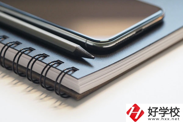 桂陽縣職業(yè)技術(shù)教育學校環(huán)境怎么樣？宿舍好不好？
