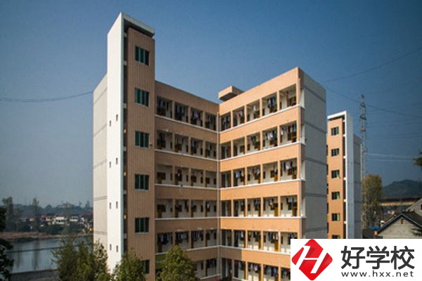 懷化重點(diǎn)職高有哪些？職高有什么優(yōu)點(diǎn)？