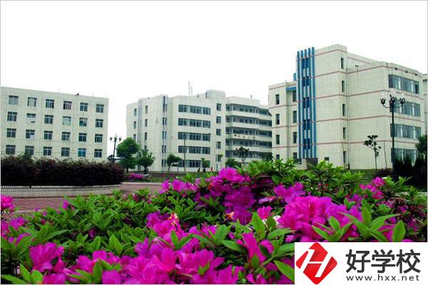 衡陽常寧市有幾所公辦中專？有什么辦學(xué)優(yōu)勢？