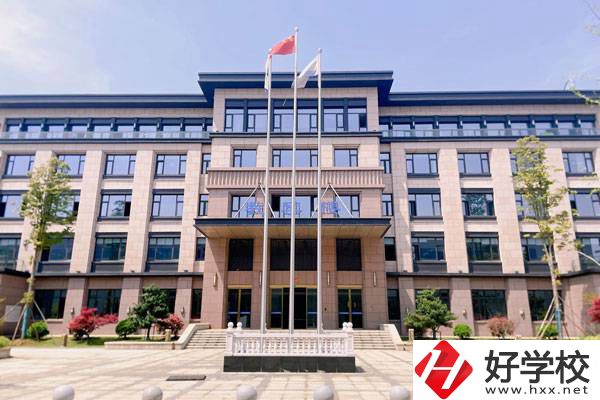 長沙中遠(yuǎn)職業(yè)中專學(xué)校怎么樣？有哪些辦學(xué)特色？