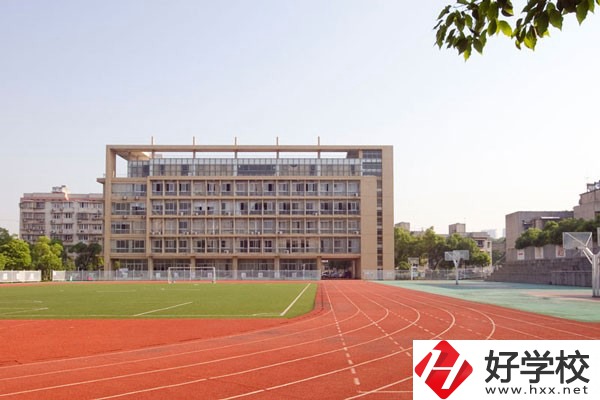 湖南哪些技校比較好？都有什么專業(yè)？