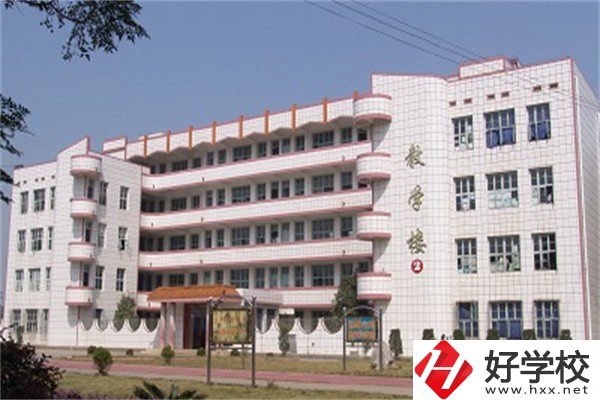 想學(xué)淡水養(yǎng)殖可以報湖南哪些中職？學(xué)校就業(yè)如何？