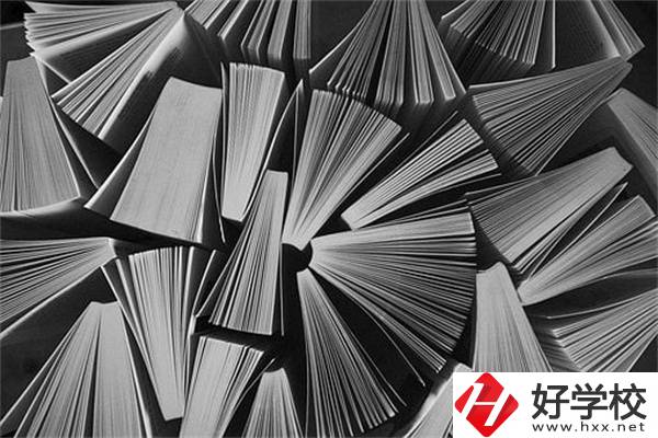 湖南成績(jī)差的中職生走哪種升學(xué)途徑更好？有什么優(yōu)勢(shì)？