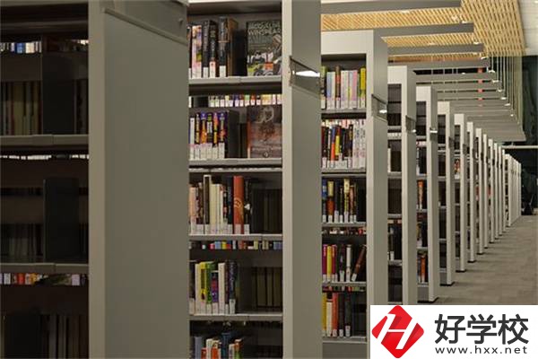 湖南中職有哪些“3+2”招生騙術(shù)？有正規(guī)3+2學(xué)校推薦嗎？