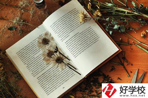 張家界市高級技工學(xué)校是公辦院校嗎？有哪些專業(yè)？